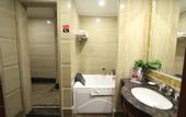 Туры в отель Guangning Overseas Chinese Hotel