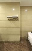 Туры в отель Guangning Overseas Chinese Hotel