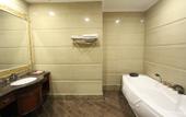 Туры в отель Guangning Overseas Chinese Hotel