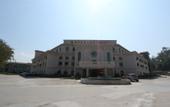 Туры в отель Guangning Overseas Chinese Hotel