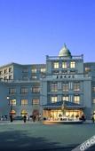 Туры в отель Guangning Overseas Chinese Hotel