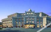 Туры в отель Guangning Overseas Chinese Hotel