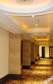 Туры в отель Guangning Overseas Chinese Hotel