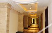 Туры в отель Guangning Overseas Chinese Hotel