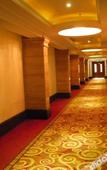 Туры в отель Guangning Overseas Chinese Hotel