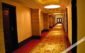 Туры в отель Guangning Overseas Chinese Hotel
