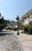 Туры в отель Guangning Overseas Chinese Hotel