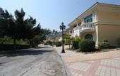 Туры в отель Guangning Overseas Chinese Hotel