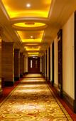 Туры в отель Guangning Overseas Chinese Hotel