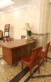 Туры в отель Guangning Overseas Chinese Hotel