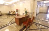 Туры в отель Guangning Overseas Chinese Hotel