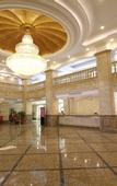 Туры в отель Guangning Overseas Chinese Hotel