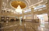 Туры в отель Guangning Overseas Chinese Hotel