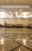Туры в отель Guangning Overseas Chinese Hotel