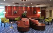 Туры в отель Leonardo Hotel Koln