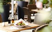 Туры в отель Leonardo Hotel Koln