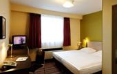 Туры в отель Leonardo Hotel Koln