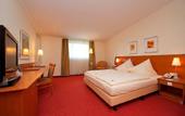 Туры в отель Leonardo Hotel Koln