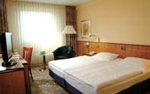 Туры в отель Leonardo Hotel Koln