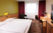 Туры в отель Leonardo Hotel Koln