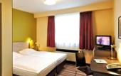 Туры в отель Leonardo Hotel Koln