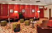 Туры в отель Leonardo Hotel Koln