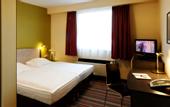 Туры в отель Leonardo Hotel Koln