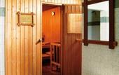 Туры в отель Leonardo Hotel Koln