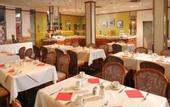 Туры в отель Leonardo Hotel Koln