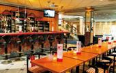 Туры в отель Leonardo Hotel Koln