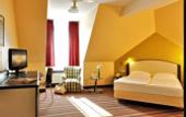 Туры в отель Leonardo Hotel Koln
