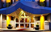 Туры в отель Leonardo Hotel Koln