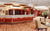 Туры в отель Leonardo Hotel Koln