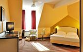 Туры в отель Leonardo Hotel Koln