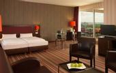 Туры в отель Leonardo Hotel Koln
