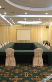 Туры в отель Southeast Huadu Hot Spring Hotel