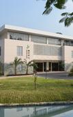 Туры в отель Southeast Huadu Hot Spring Hotel