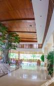 Туры в отель Southeast Huadu Hot Spring Hotel