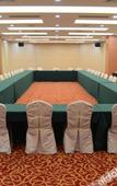 Туры в отель Southeast Huadu Hot Spring Hotel