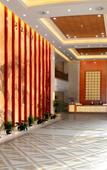 Туры в отель Southeast Huadu Hot Spring Hotel