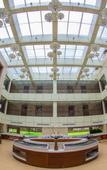 Туры в отель Southeast Huadu Hot Spring Hotel