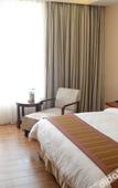 Туры в отель Southeast Huadu Hot Spring Hotel
