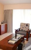 Туры в отель Southeast Huadu Hot Spring Hotel
