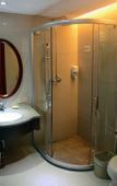 Туры в отель Southeast Huadu Hot Spring Hotel