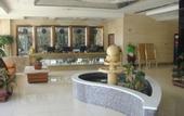 Туры в отель JI Hotel (Beijing Huojian Wanyuan Subway Station)