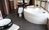 Туры в отель JI Hotel (Beijing Huojian Wanyuan Subway Station)