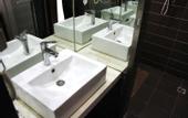 Туры в отель JI Hotel (Beijing Huojian Wanyuan Subway Station)