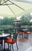 Туры в отель Golden Dragon Holiday Hotel