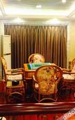 Туры в отель Golden Dragon Holiday Hotel