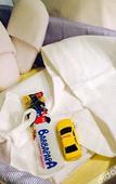 Туры в отель Golden Dragon Holiday Hotel